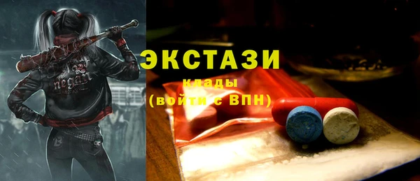 твердый Бородино