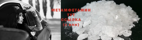 твердый Бородино