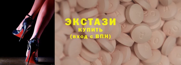 твердый Бородино